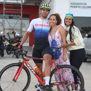 IMG-0190