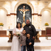 IMG-0235