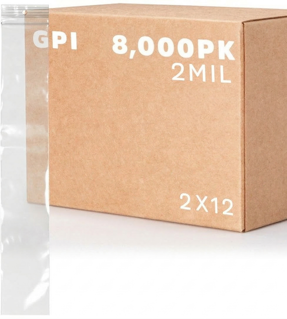 RB0212 2 8 K MB HH.png