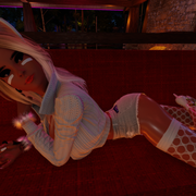 Screenshot (878)