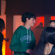 DSC7609