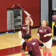 IMG-4345