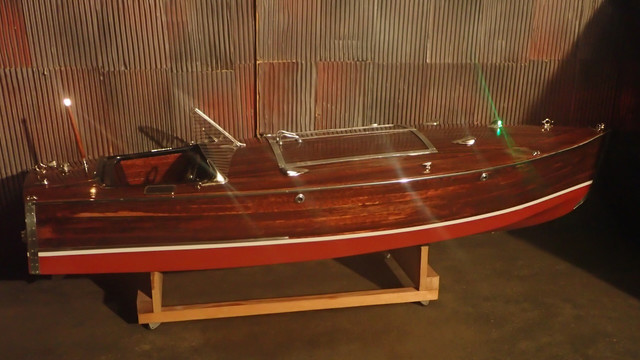 P4043554.jpg