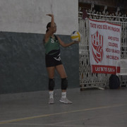 EMA6943