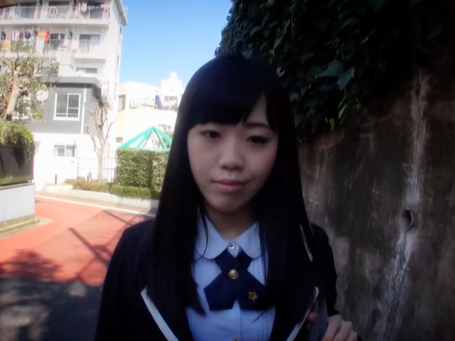 MLS 04 SAMPLE 447.png