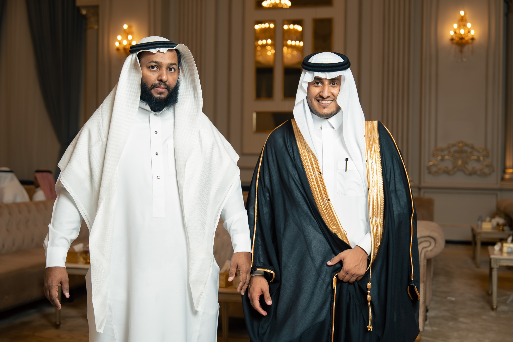 مصور زواجات جدة116