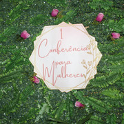 IMG-1797