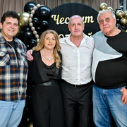 Pic 291