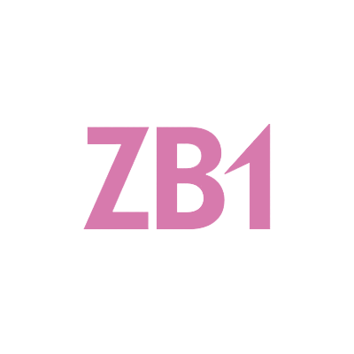 ZEROBASEONE