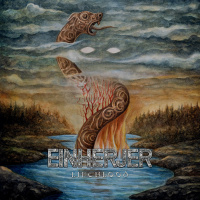 Einherjer – Lifeblood (2026)