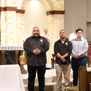 IMG-8906