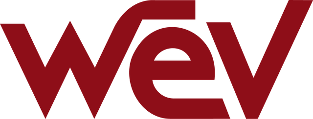 Wēv