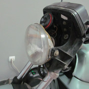 IMG 0288