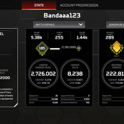 Screenshot (27828)