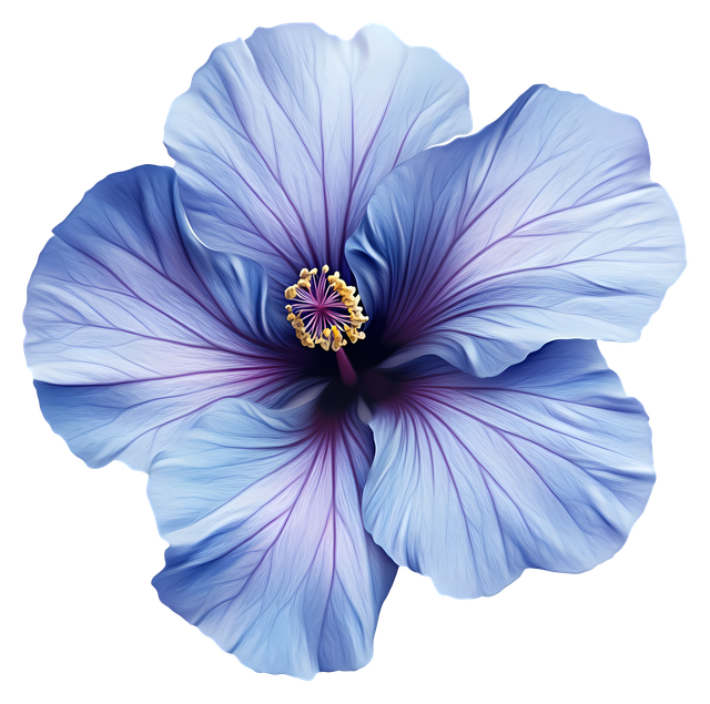 fb4589135308e511aefce24e1c20cc5f.png