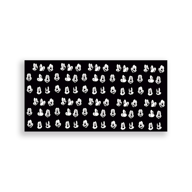 702707-Mickey-Mouse