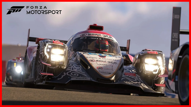 Forza Motorsport 2023d.png