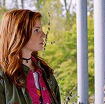 kk Untitled 2.gif