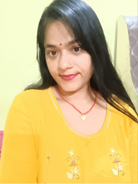 Wife Mom Aunty ki incest dunia with pics & Gifs