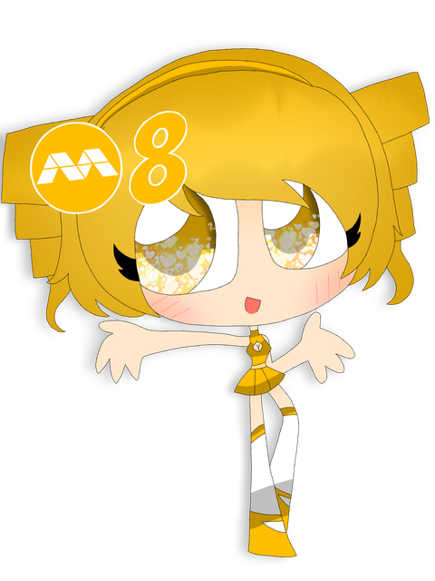 Mediacorp-Channel-8.png