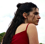 29Untitled 5.gif
