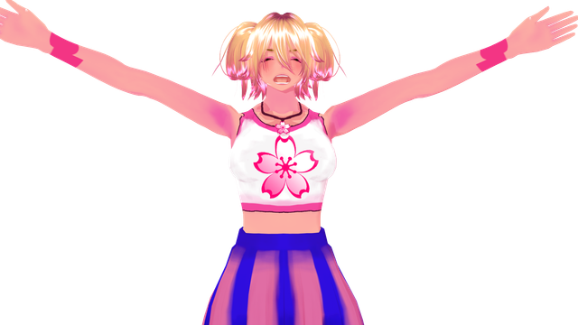 Yell (Rage).png