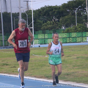 IMG-8078