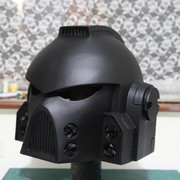 Helmet-34