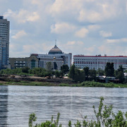 i-34