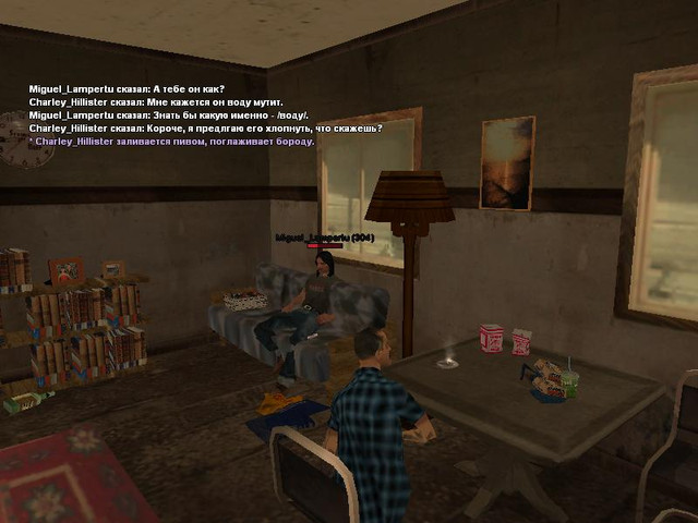 gallery291.jpg
