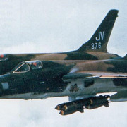 f-105d