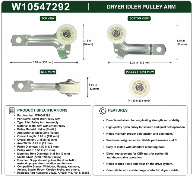 W10547292 Size.png