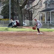 IMG-1184