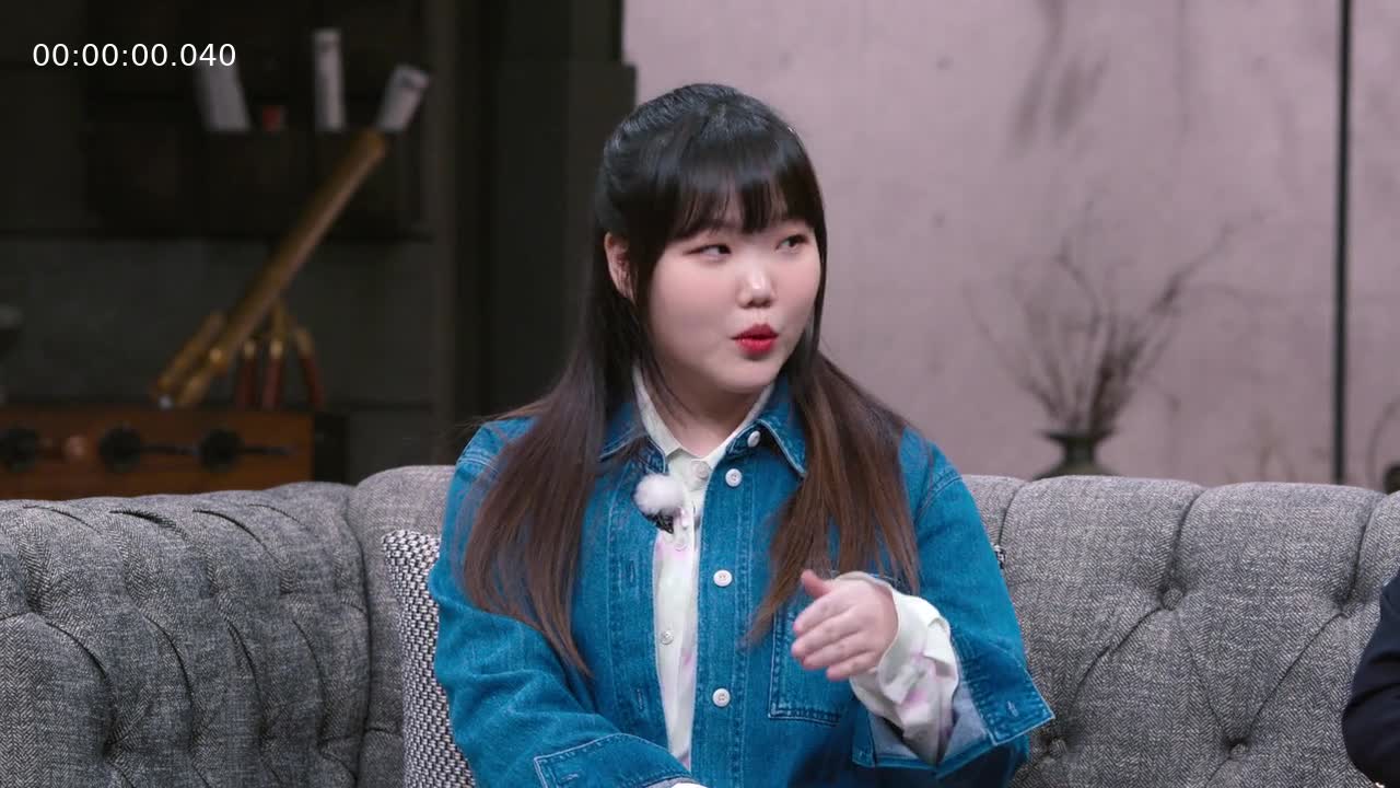 DramasMood