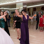 MRM-Events-549