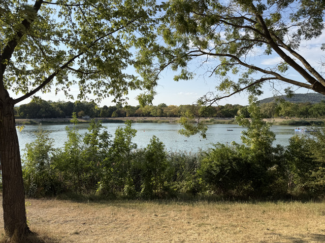 IMG 7877.jpg