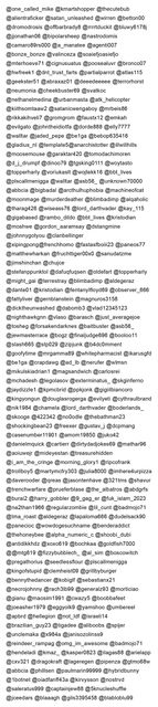 List-2-03
