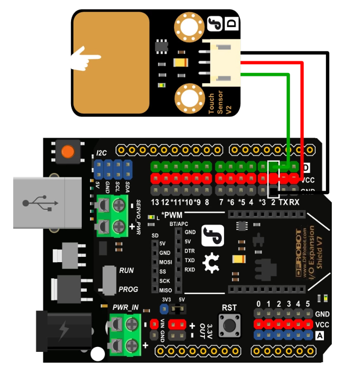DFR0030 006