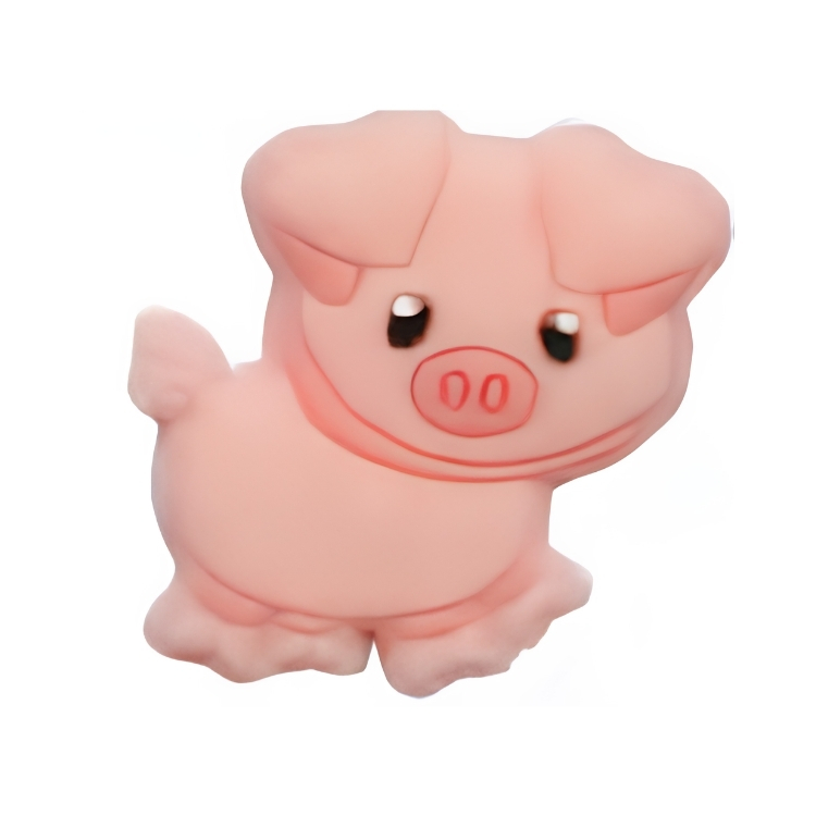 Cochon