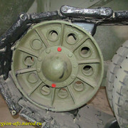 IMG-2823