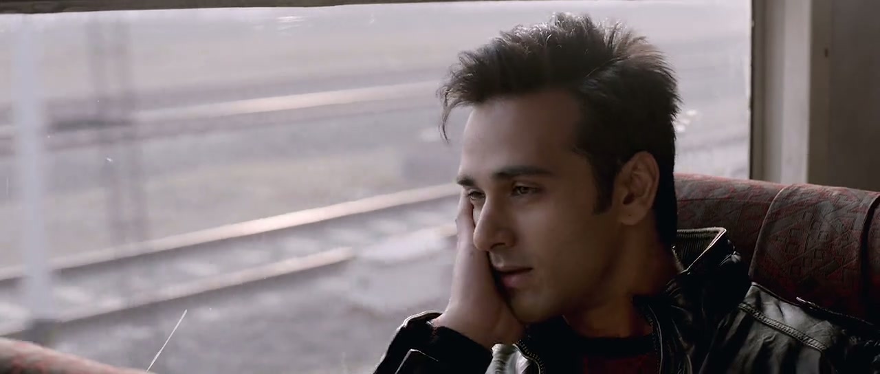 Junooniyat Screenshot