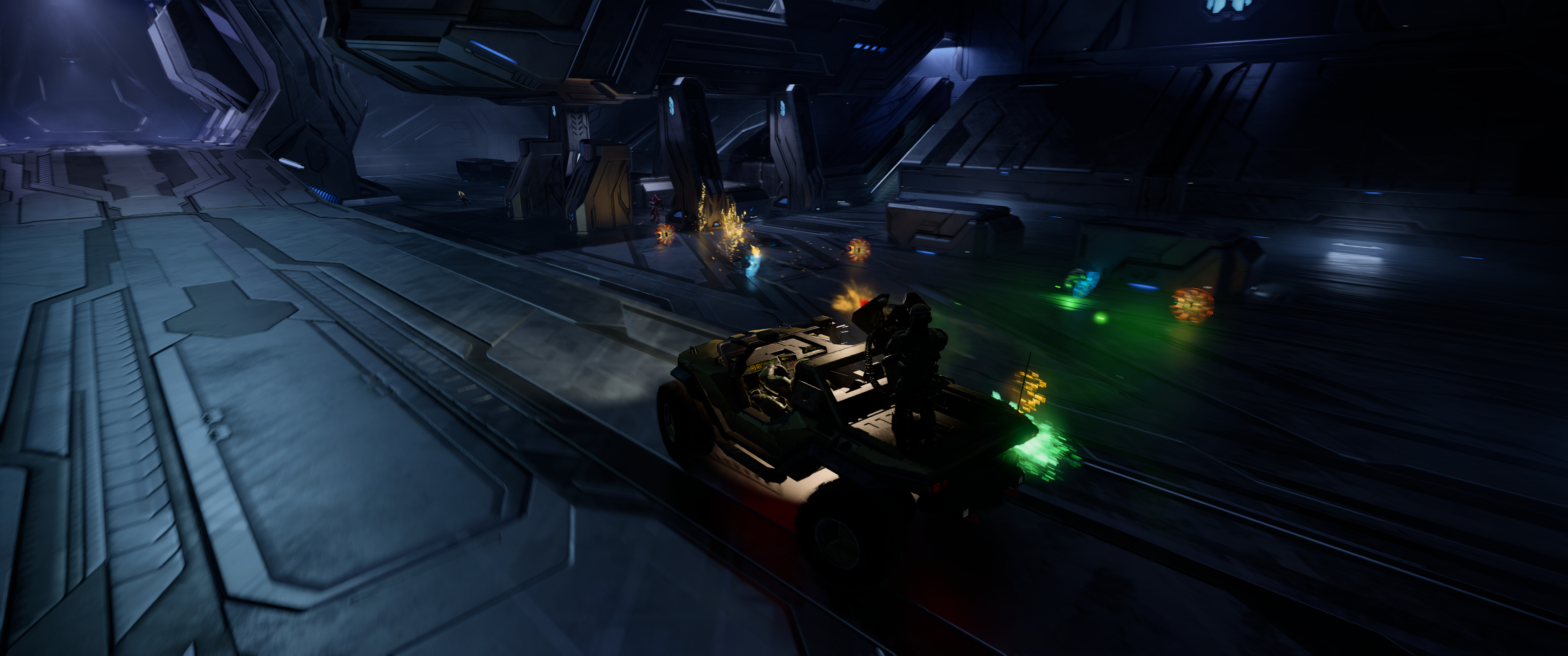 Halo1.jpg