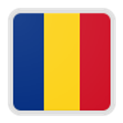 Romania