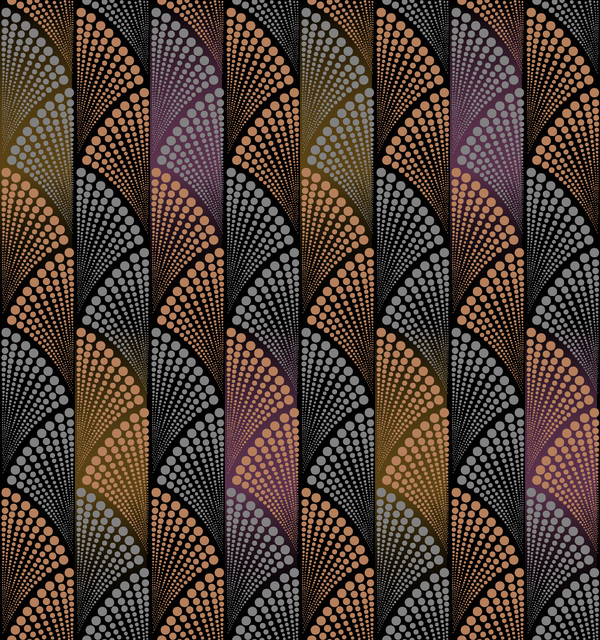 shutterstock 2201072131.jpg
