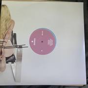 IMG-3484
