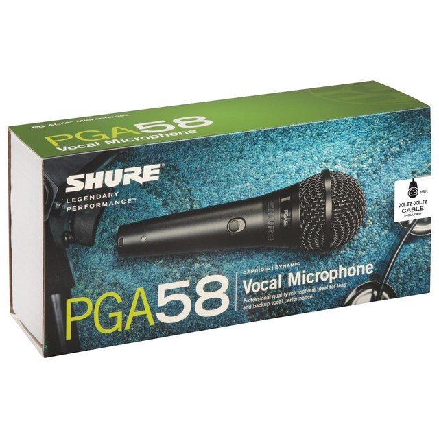 PGA58 XLR 4.jpg