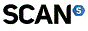 Scan Computers logo