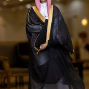 C99A4699
