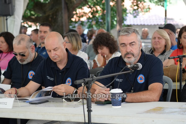 Πολ Πρ Δομοκος008