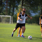 JET 0484